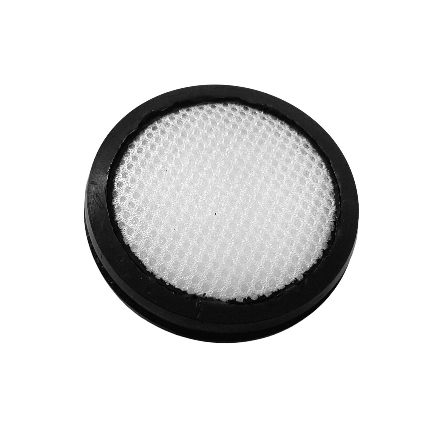 10xReplacement filters for vacuum TOPPIN TPVC001 TPVC003 TPVC004 NOT fit TPVC002