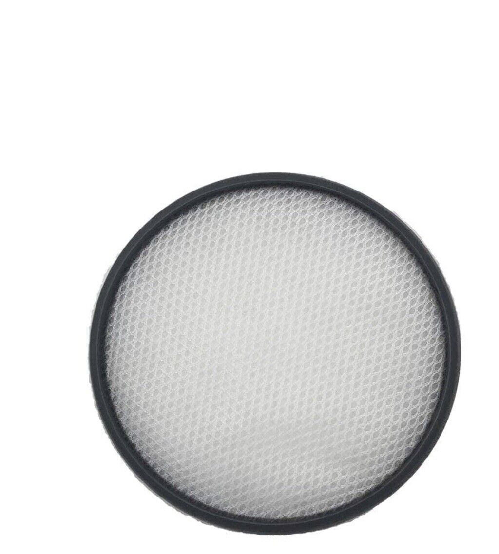 10xReplacement filters for vacuum TOPPIN TPVC001 TPVC003 TPVC004 NOT fit TPVC002