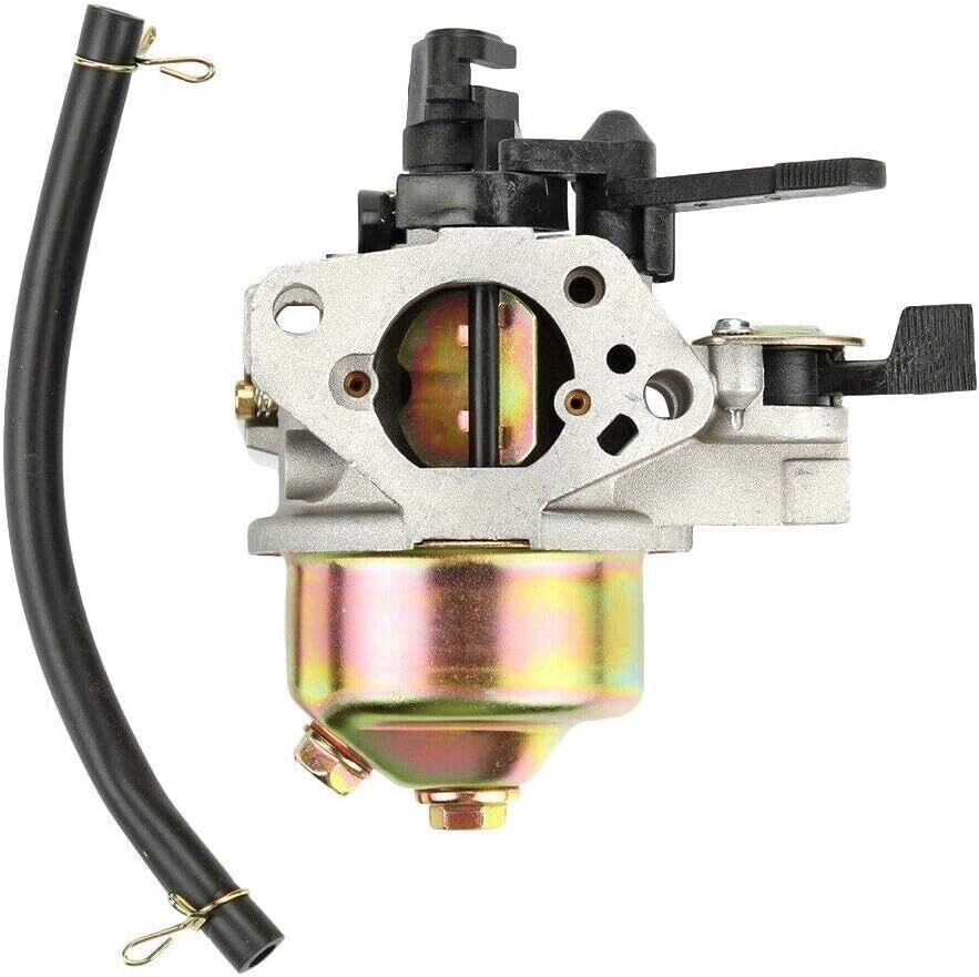 GX390 Carburetor Replacement for Honda GX390 GX 390 GX340 GX340U1 GX340R1