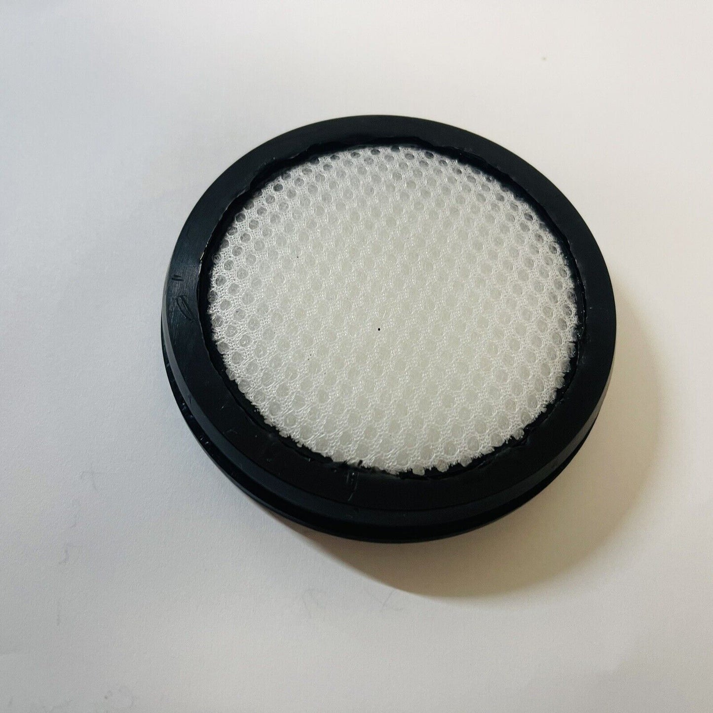 10xReplacement filters for vacuum TOPPIN TPVC001 TPVC003 TPVC004 NOT fit TPVC002