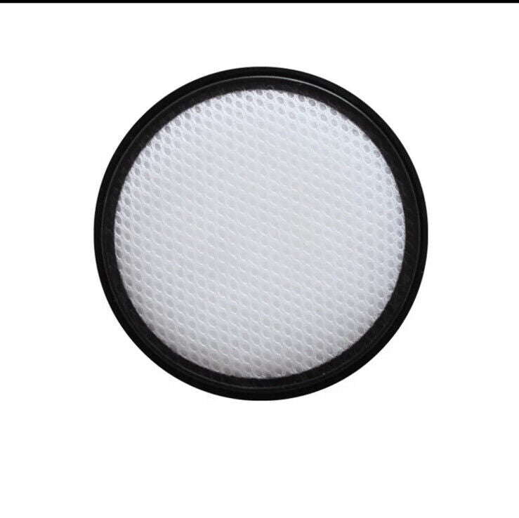 10xReplacement filters for vacuum TOPPIN TPVC001 TPVC003 TPVC004 NOT fit TPVC002