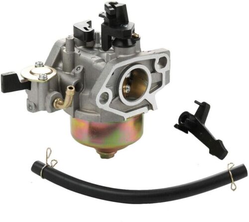 GX390 Carburetor Replacement for Honda GX390 GX 390 GX340 GX340U1 GX340R1