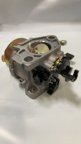 GX390 Carburetor Replacement for Honda GX390 GX 390 GX340 GX340U1 GX340R1