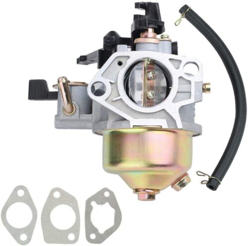 GX390 Carburetor Replacement for Honda GX390 GX 390 GX340 GX340U1 GX340R1